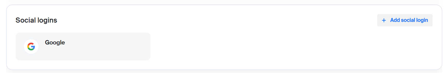 Screenshot 2024-09-23 182301.png
